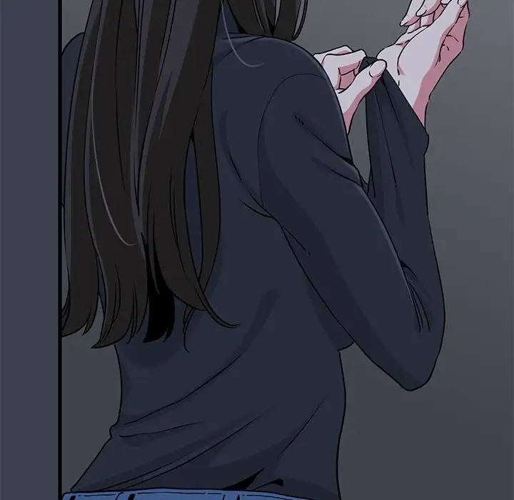 第29话 - 第126.jpg页