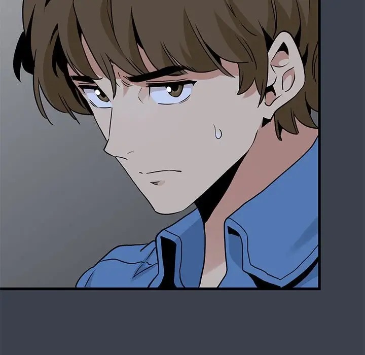 第29话 - 第128.jpg页