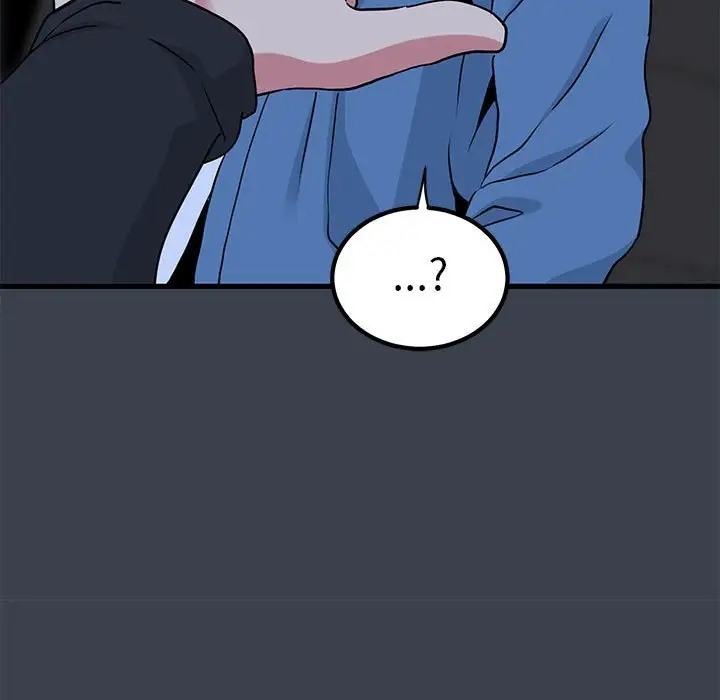 第29话 - 第135.jpg页