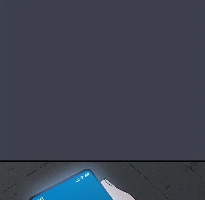 第29话 - 第155.jpg页