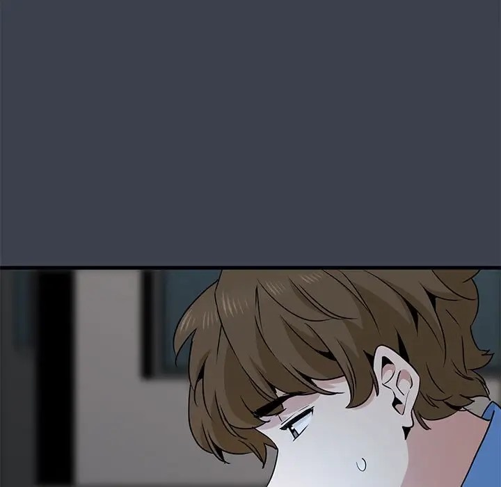 第29话 - 第157.jpg页