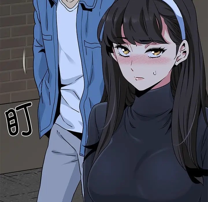 第29话 - 第160.jpg页