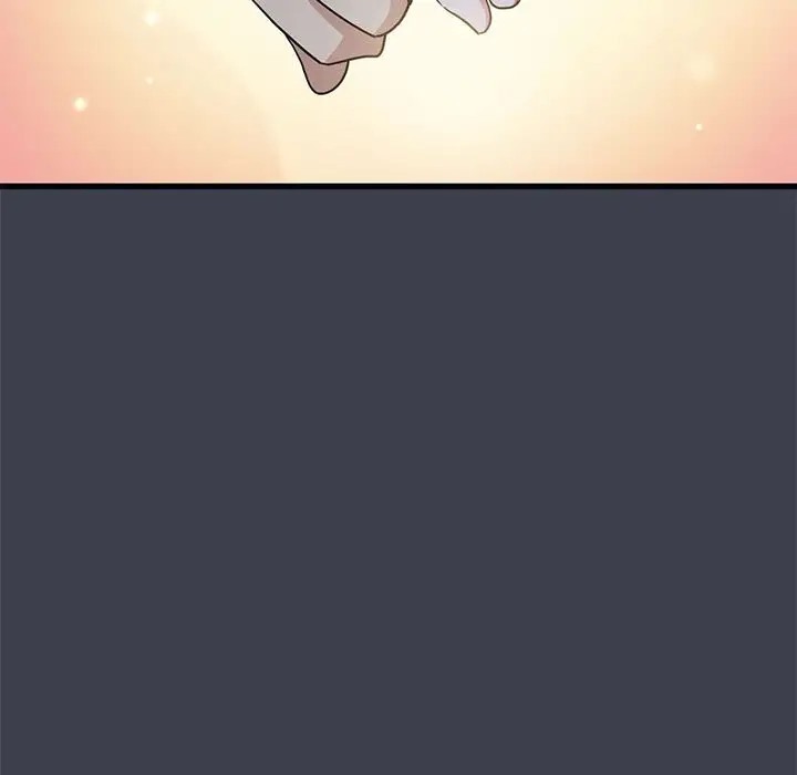第29话 - 第163.jpg页