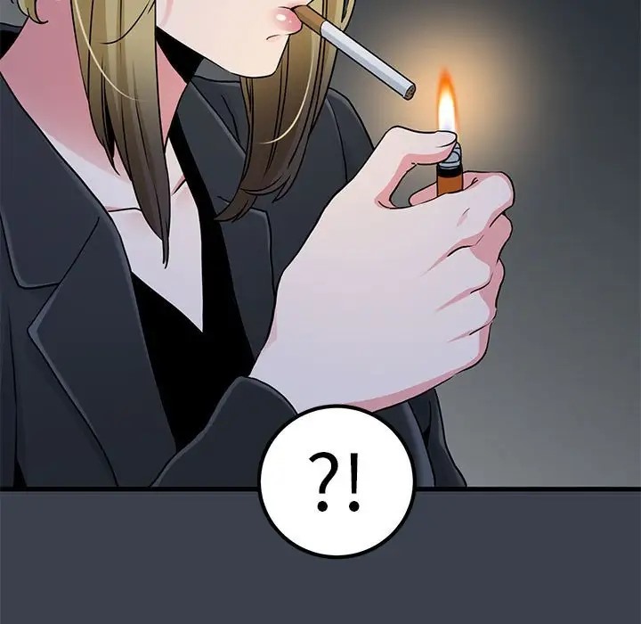第29话 - 第171.jpg页