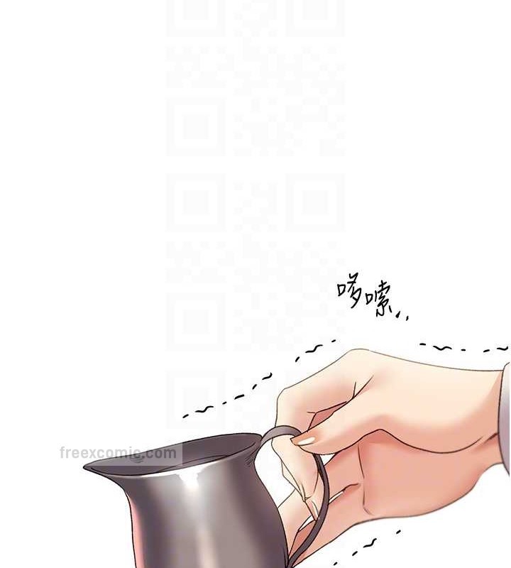 第52话-在客人面前狂喷淫水 - 第100.jpg页