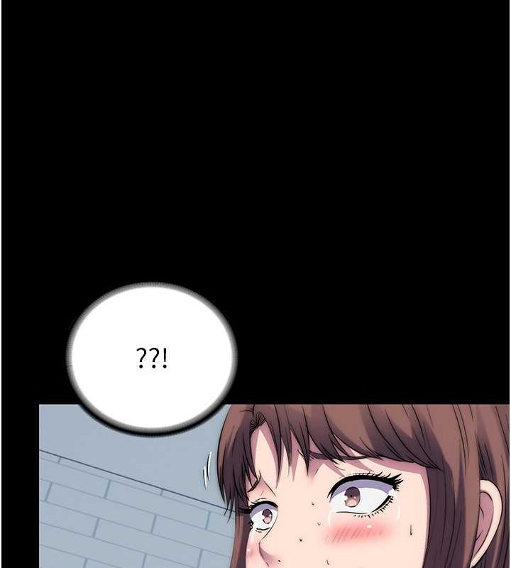 第50话-我们再找个人来玩吧! - 第67.jpg页