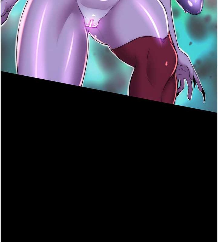 第50话-我们再找个人来玩吧! - 第118.jpg页