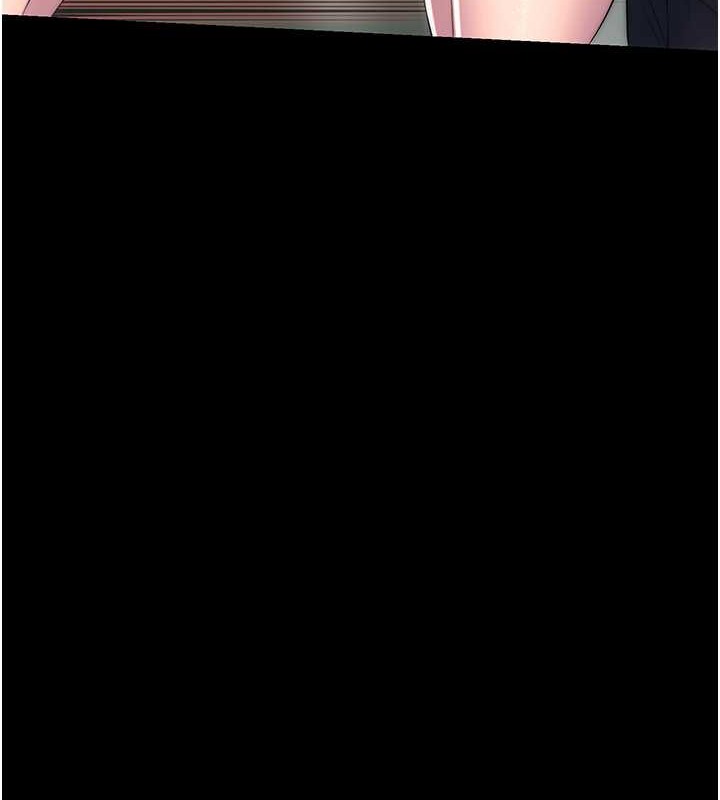 第50话-我们再找个人来玩吧! - 第125.jpg页