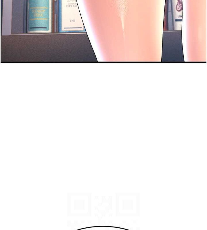 第44话-挽留男友而献身 - 第31.jpg页