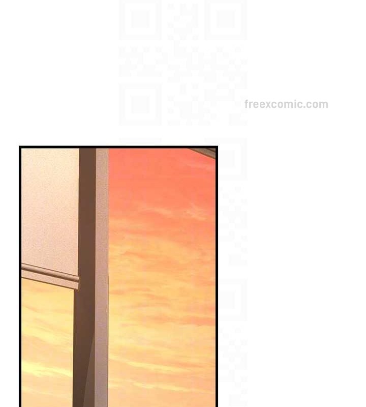 第44话-挽留男友而献身 - 第60.jpg页