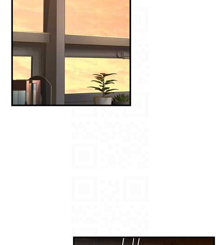 第44话-挽留男友而献身 - 第61.jpg页