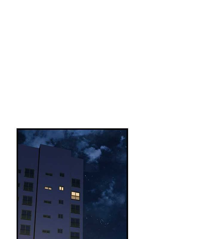 第44话-挽留男友而献身 - 第66.jpg页