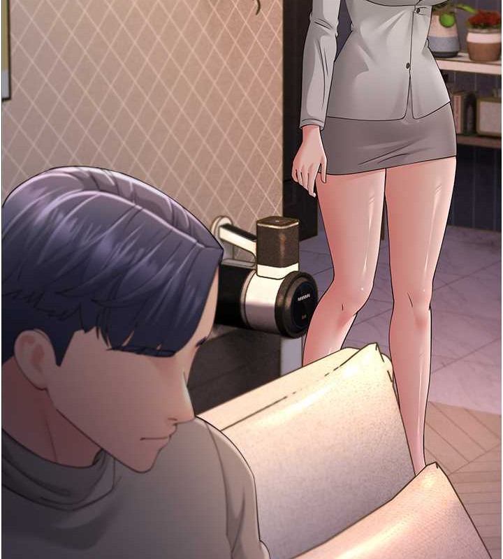 第44话-挽留男友而献身 - 第69.jpg页