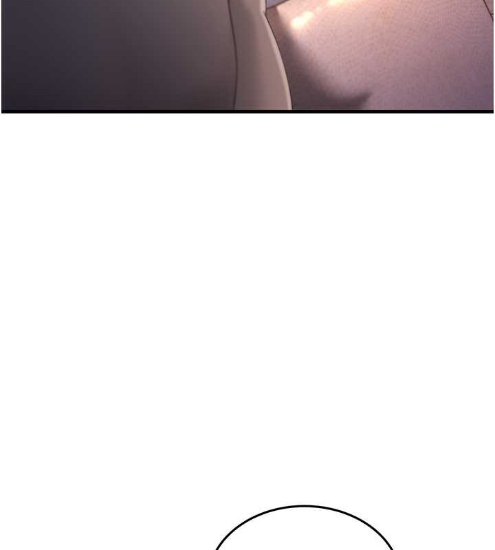 第44话-挽留男友而献身 - 第70.jpg页