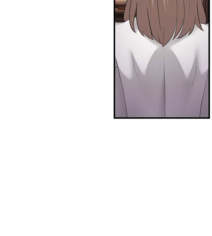 第44话-挽留男友而献身 - 第88.jpg页
