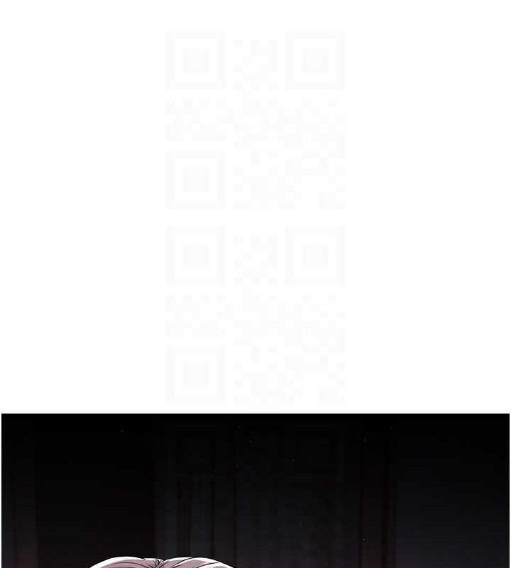 第44话-挽留男友而献身 - 第91.jpg页