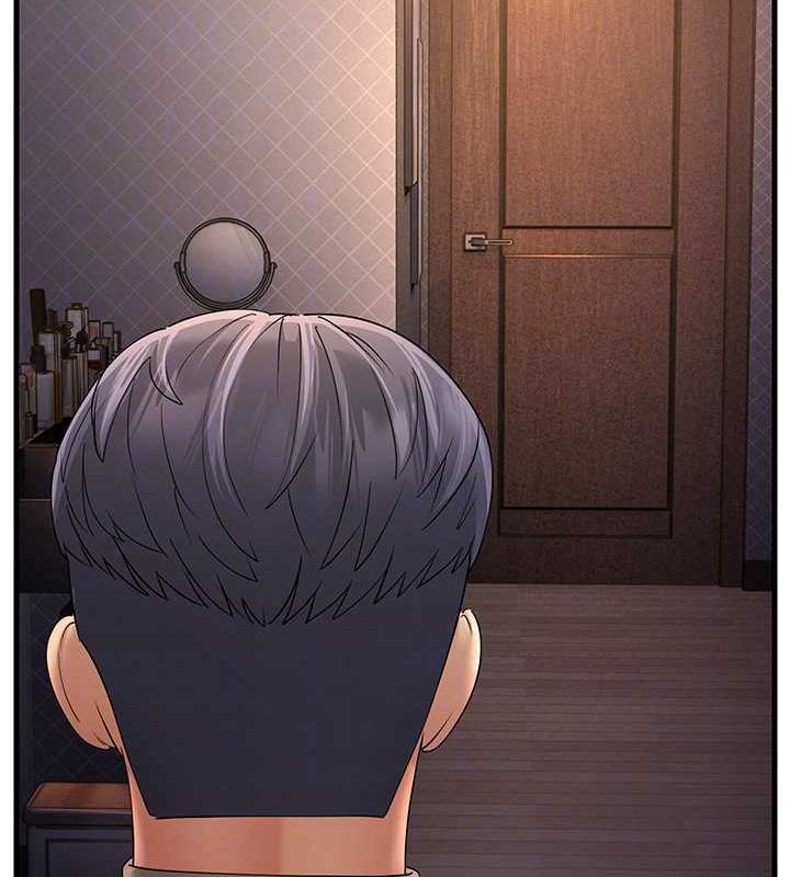 第44话-挽留男友而献身 - 第104.jpg页