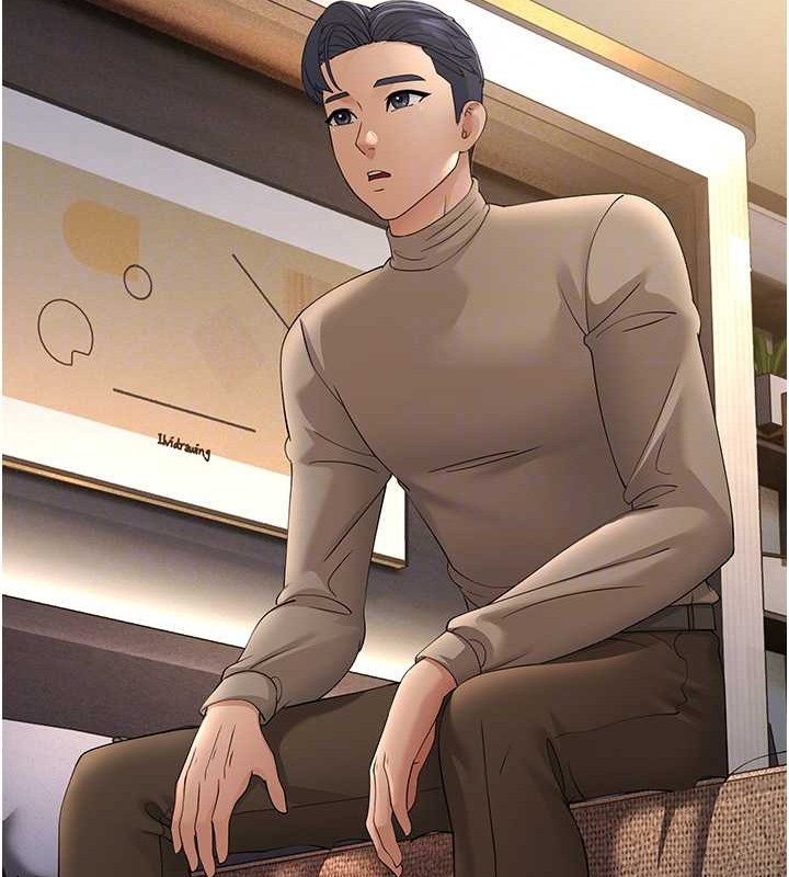 第44话-挽留男友而献身 - 第106.jpg页