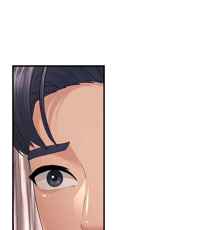 第44话-挽留男友而献身 - 第111.jpg页