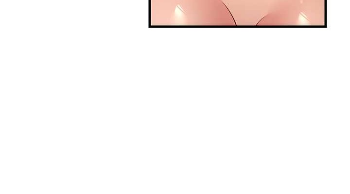 第44话-挽留男友而献身 - 第114.jpg页