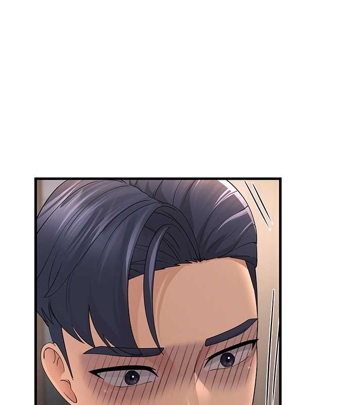 第44话-挽留男友而献身 - 第129.jpg页