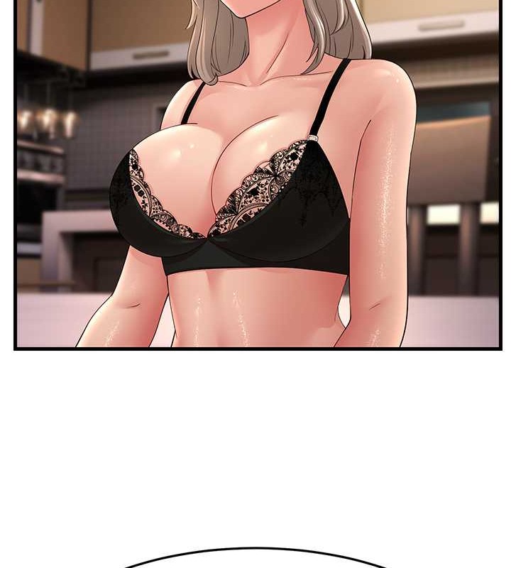第44话-挽留男友而献身 - 第133.jpg页