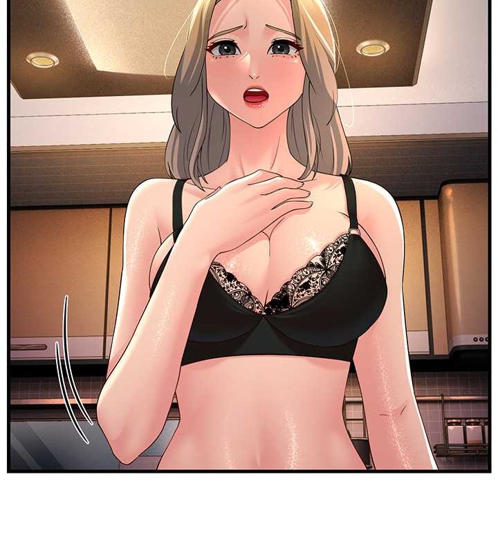 第44话-挽留男友而献身 - 第145.jpg页