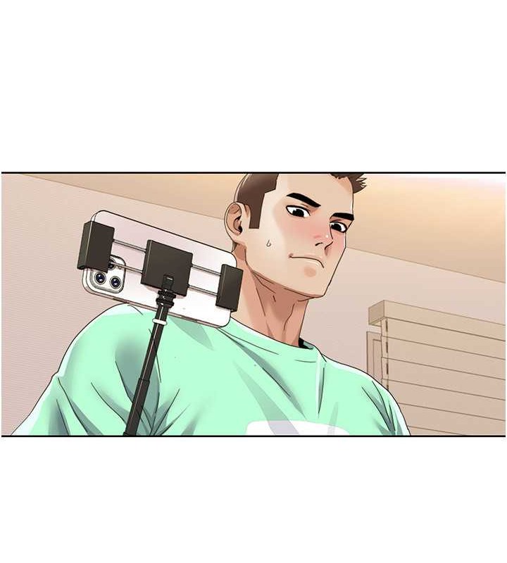 第34话-先从脱裤子开始 - 第50.jpg页