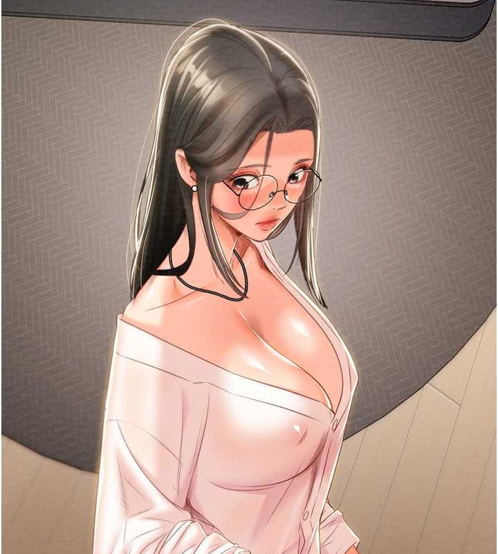 第16话-妳是我的专用飞机杯 - 第99.jpg页