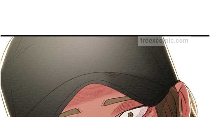 第16话-妳是我的专用飞机杯 - 第190.jpg页