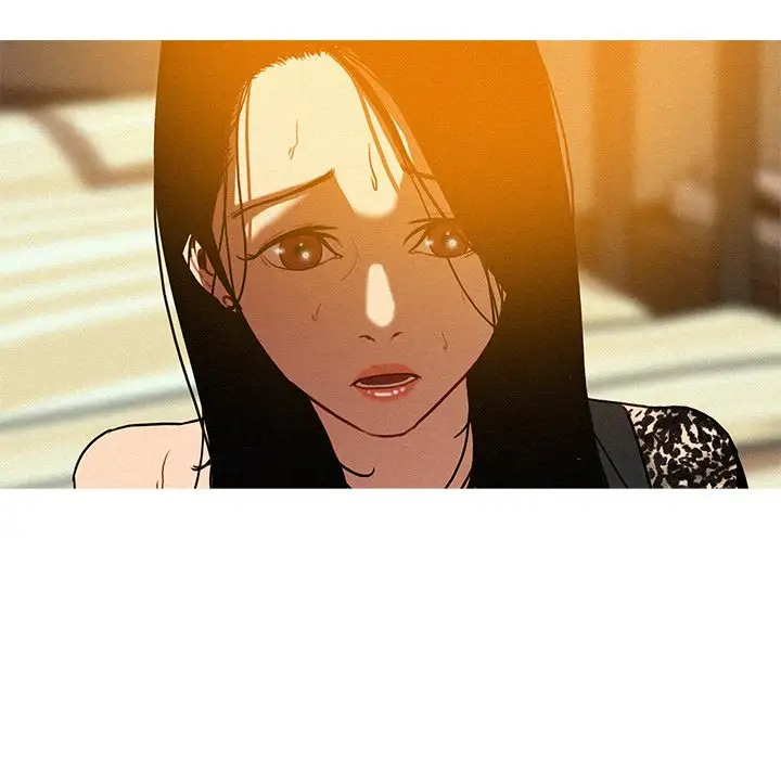 第13章 - 第86.jpg页
