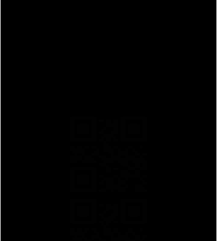 第10话-所以你们…3P了? - 第17.jpg页
