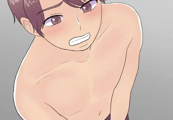 第9话 - 第4.jpg页