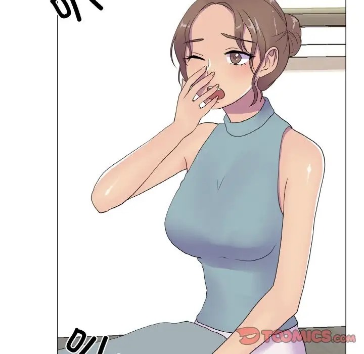 第9话 - 第62.jpg页