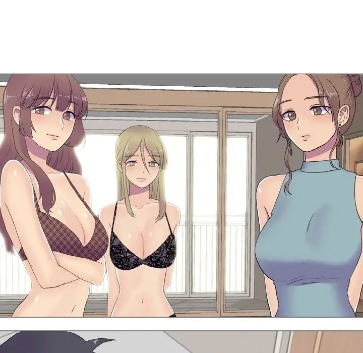 第9话 - 第73.jpg页