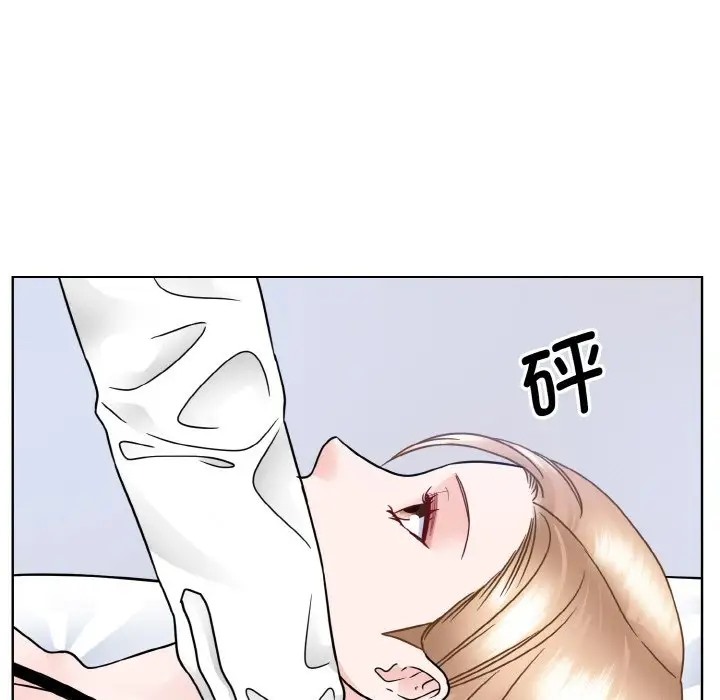 第40话  图 13