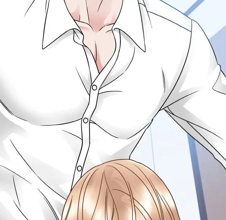 第40话  图 16