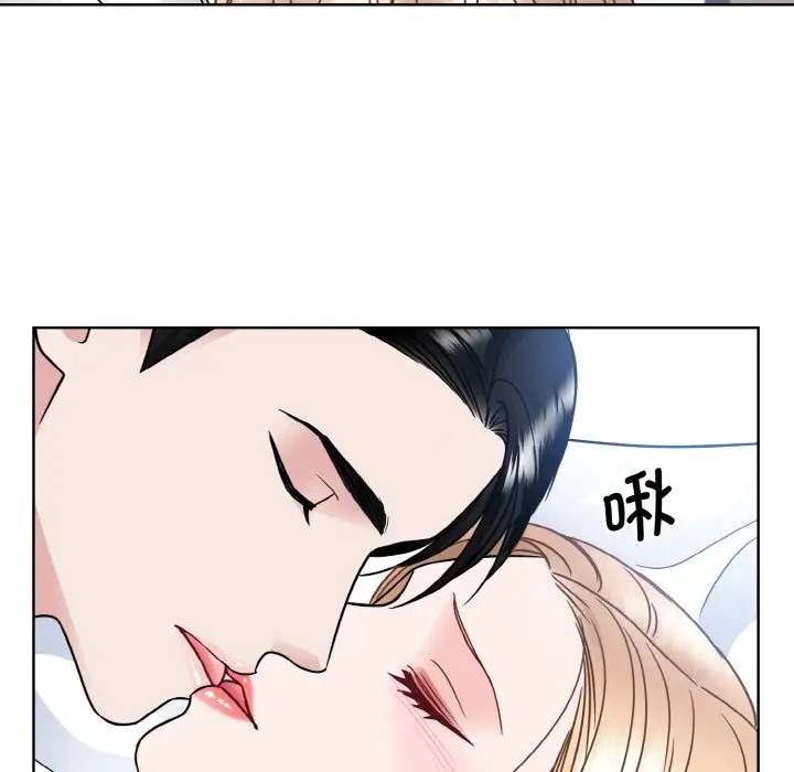 第40话  图 17