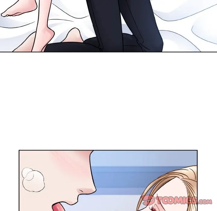 第40话  图 22