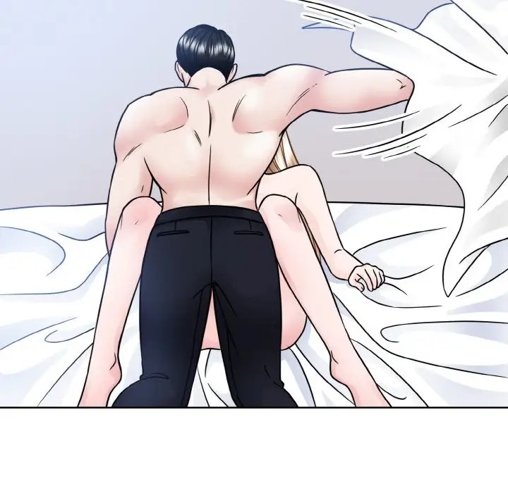 第40话  图 25