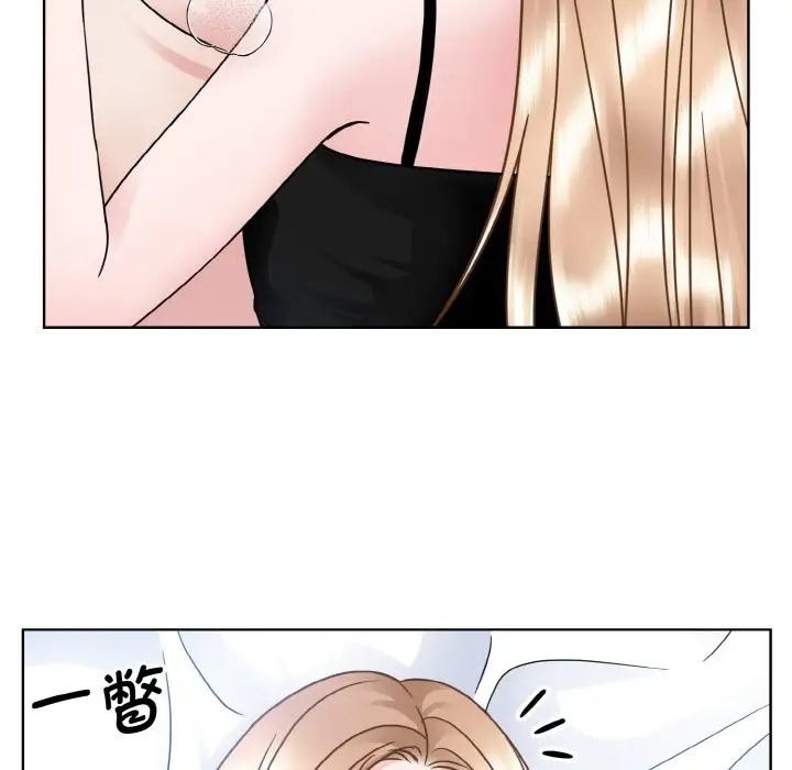 第40话  图 27