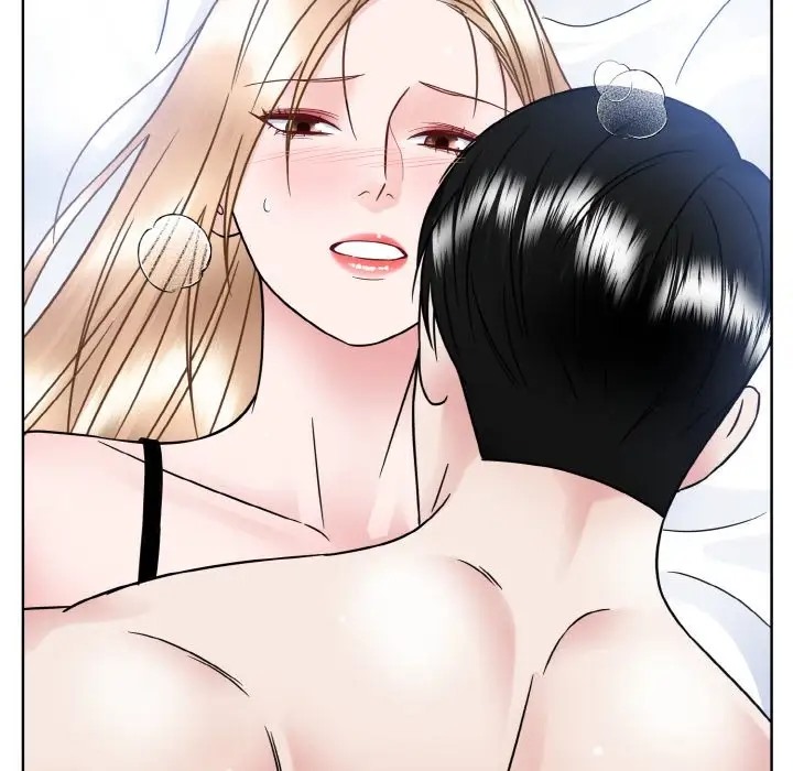 第40话  图 28