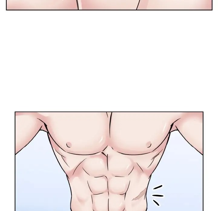第40话  图 29
