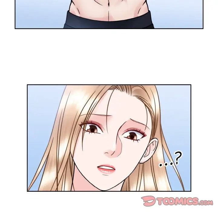 第40话  图 30