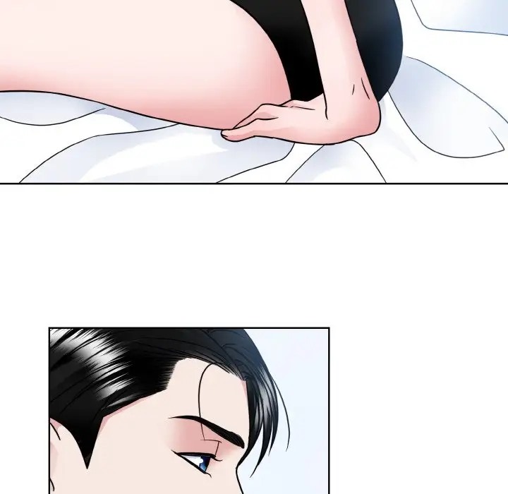 第40话  图 39