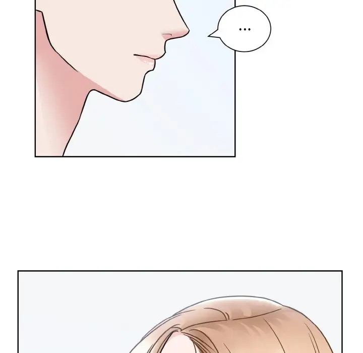 第40话  图 40
