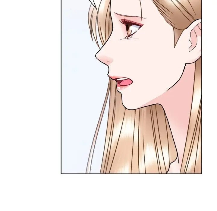 第40话  图 44