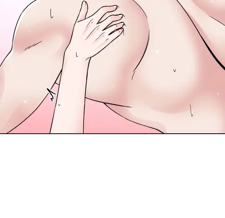 第40话  图 85