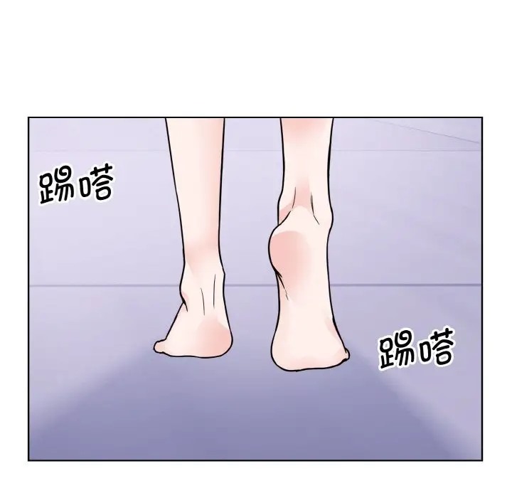 第40话  图 88