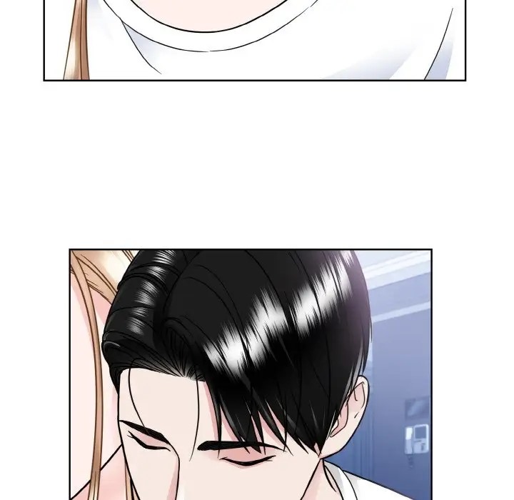 第40话  图 100